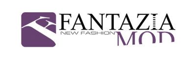 FANTAZIA MOD